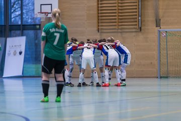 Bild 90 - La Rive Cup